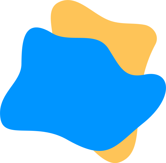 fond arrière du formulaire experts en santé et sport