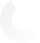 développer sa clientèle en santé et en coaching sportif