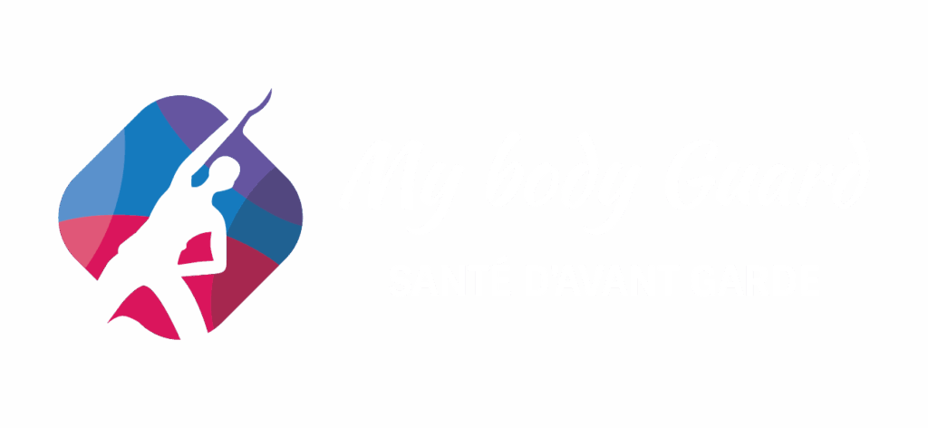 logo mybodyguard
