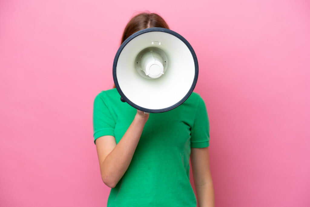 coach sportif, nutritionniste, coach, développez gratuitement votre notoriété