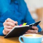 Gestion agenda pro santé