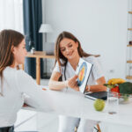 comment faire connaître son cabinet en tant que nutritionniste